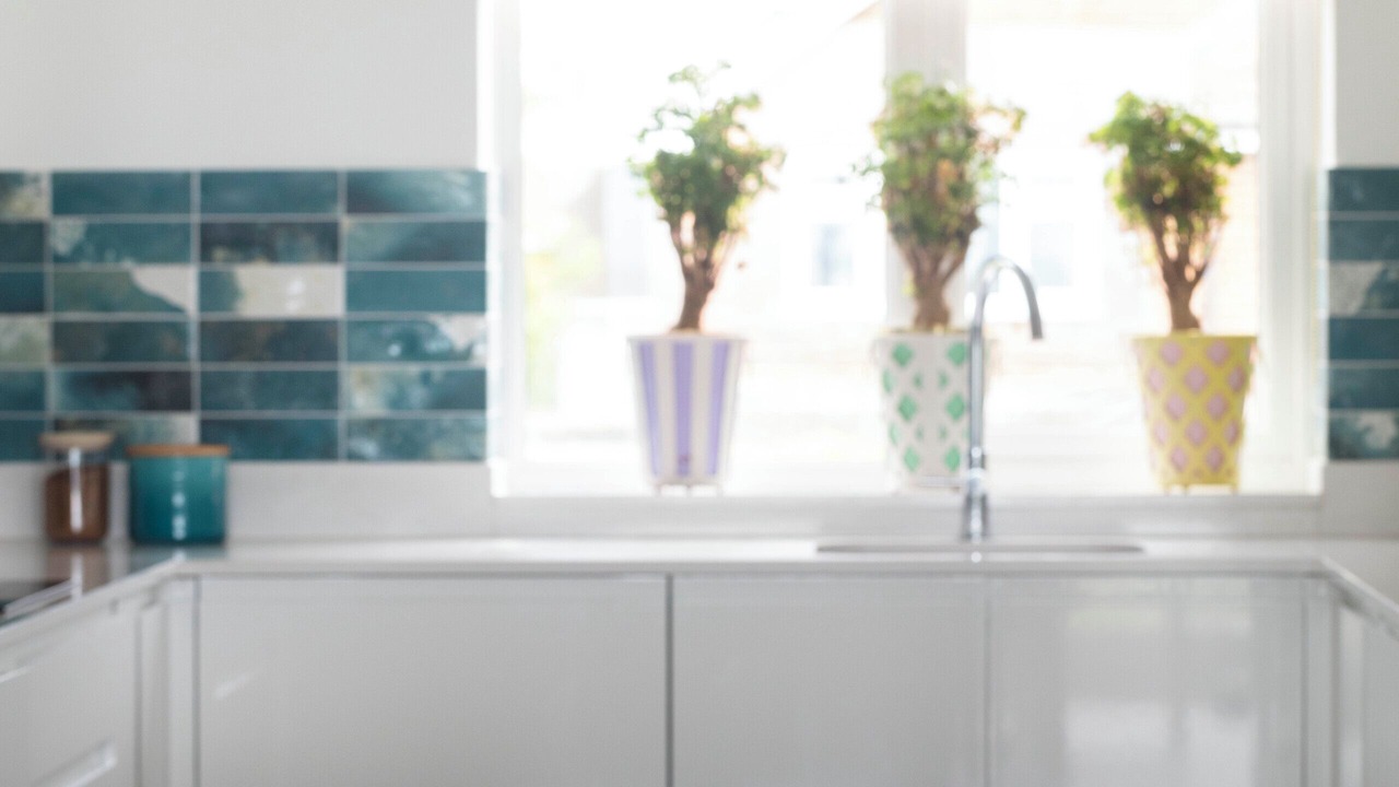 Photo of Others in Middleton-on-Sea