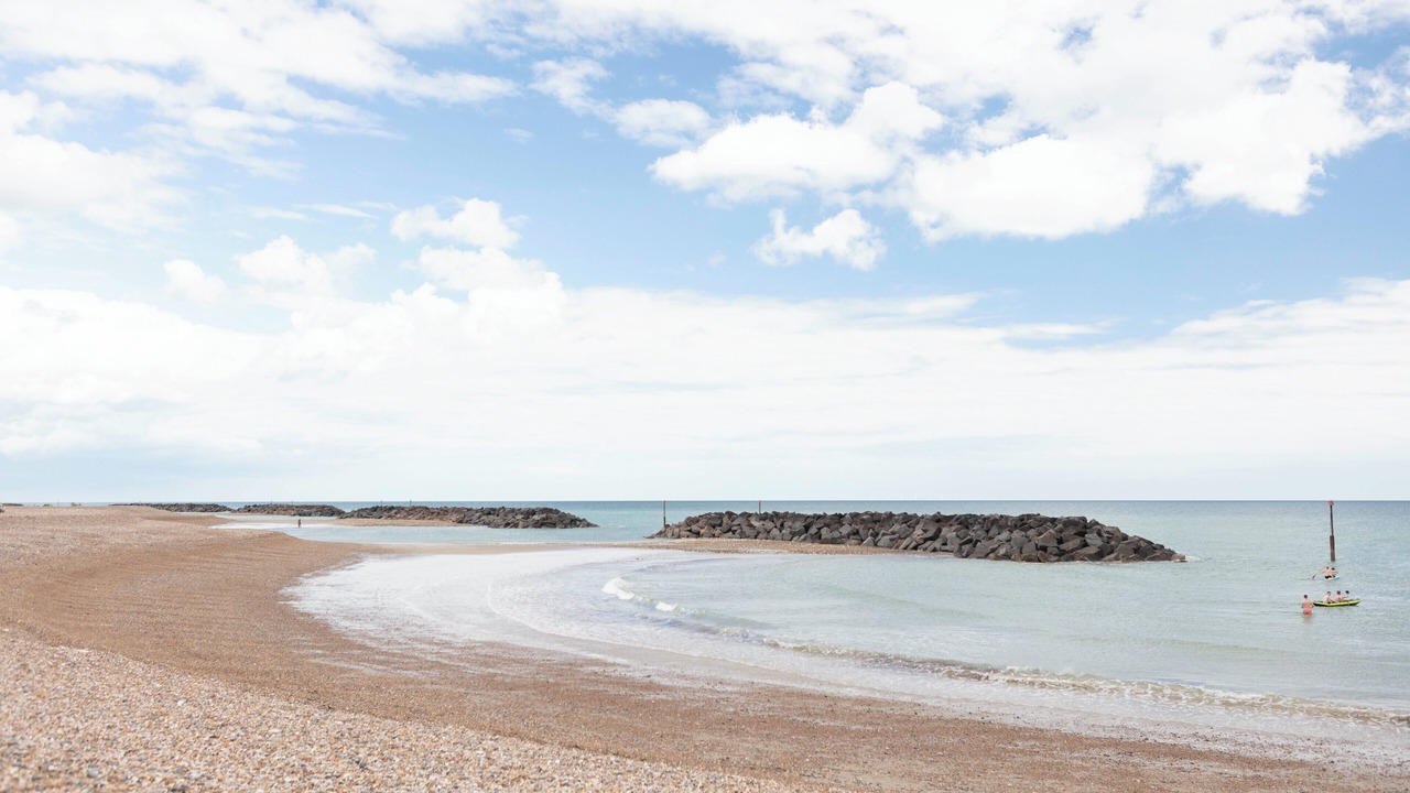 Photo of Others in Middleton-on-Sea