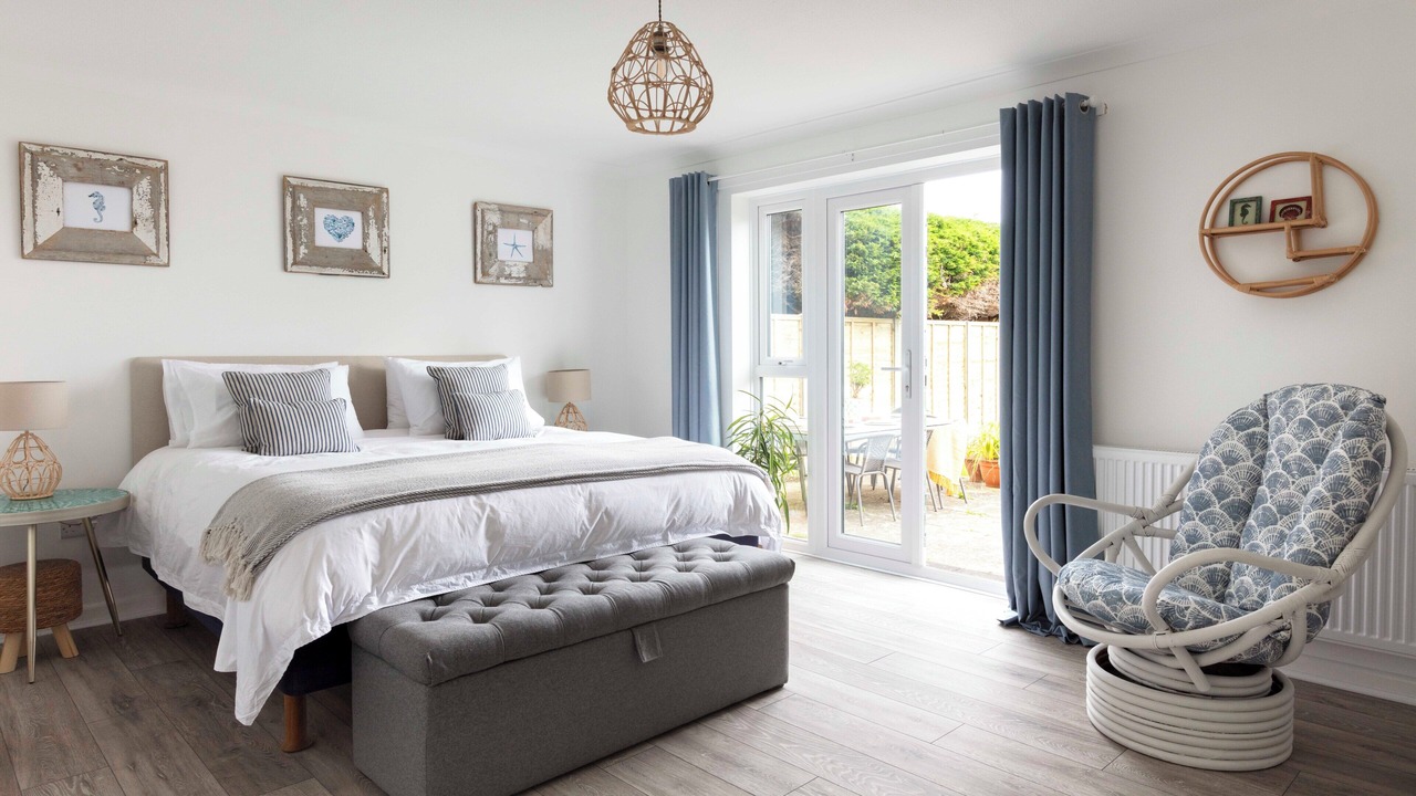 Photo of Others in Middleton-on-Sea