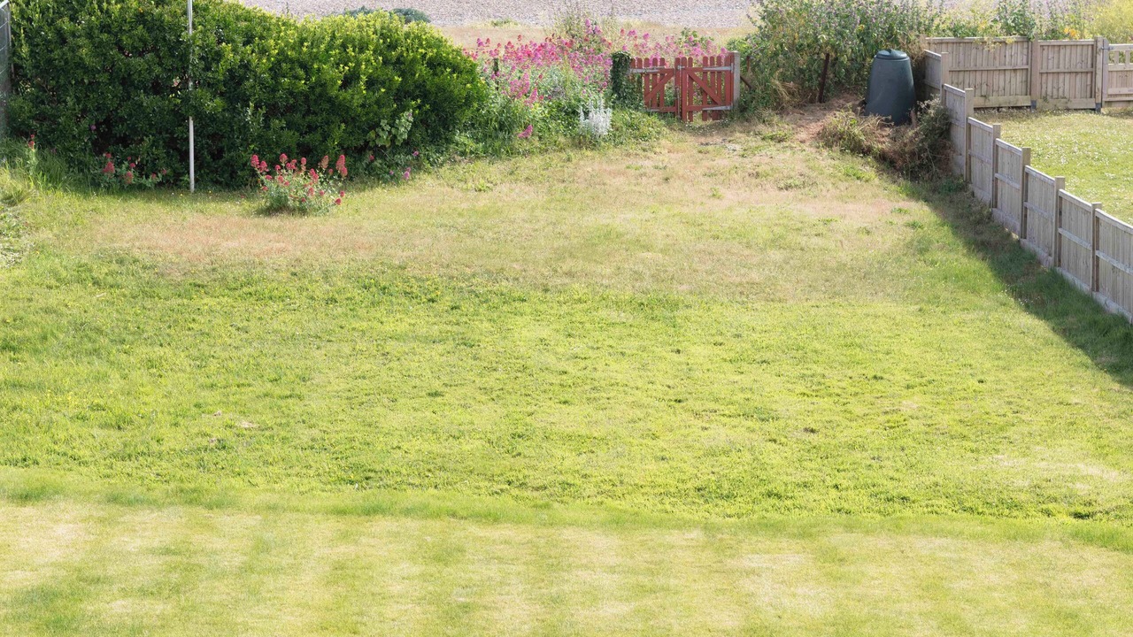 Photo of Outdoor in Middleton-on-Sea