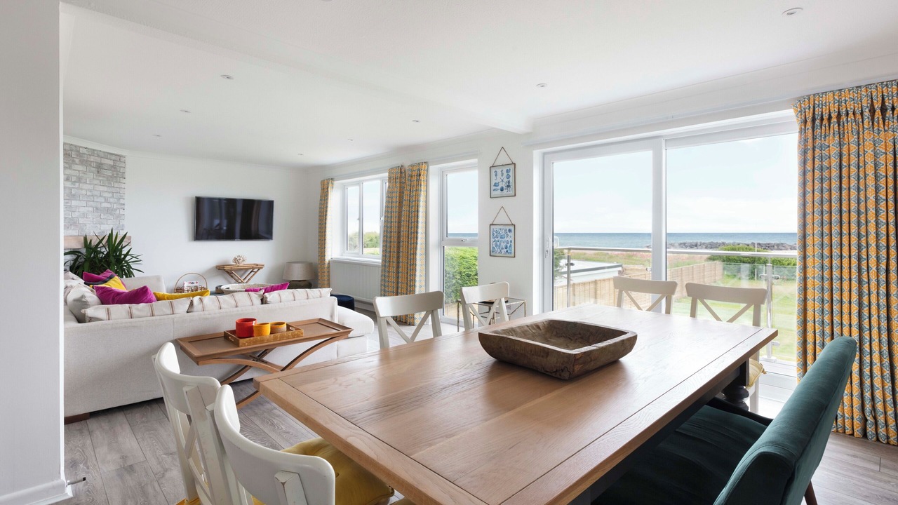 Photo of Outdoor in Middleton-on-Sea