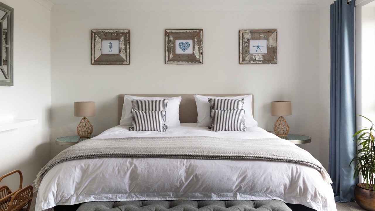 Photo of Others in Middleton-on-Sea