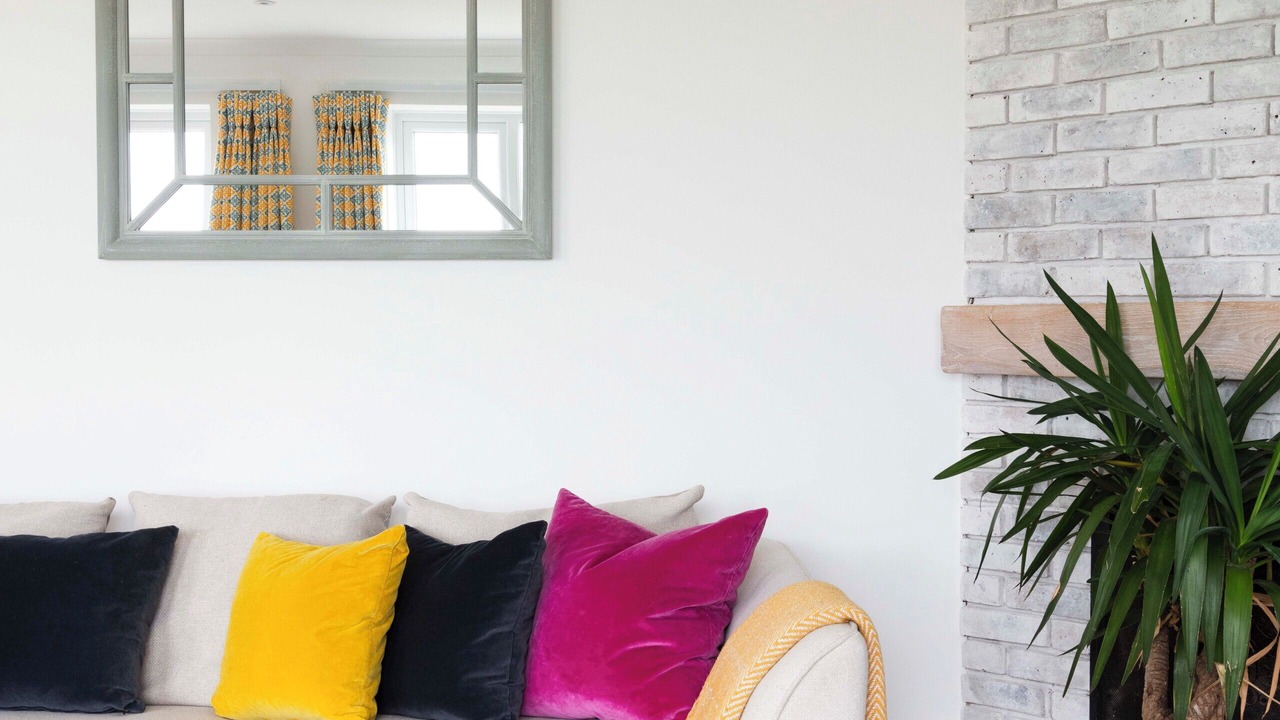 Photo of Others in Middleton-on-Sea