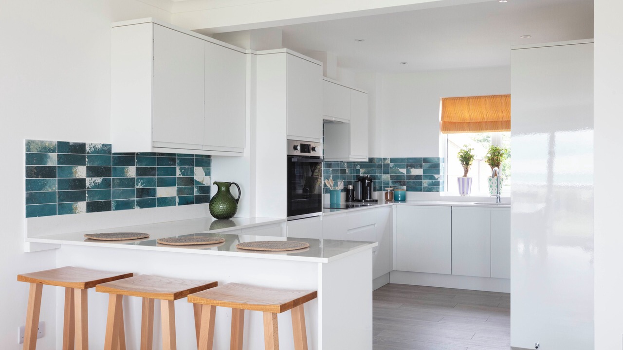 Photo of Others in Middleton-on-Sea