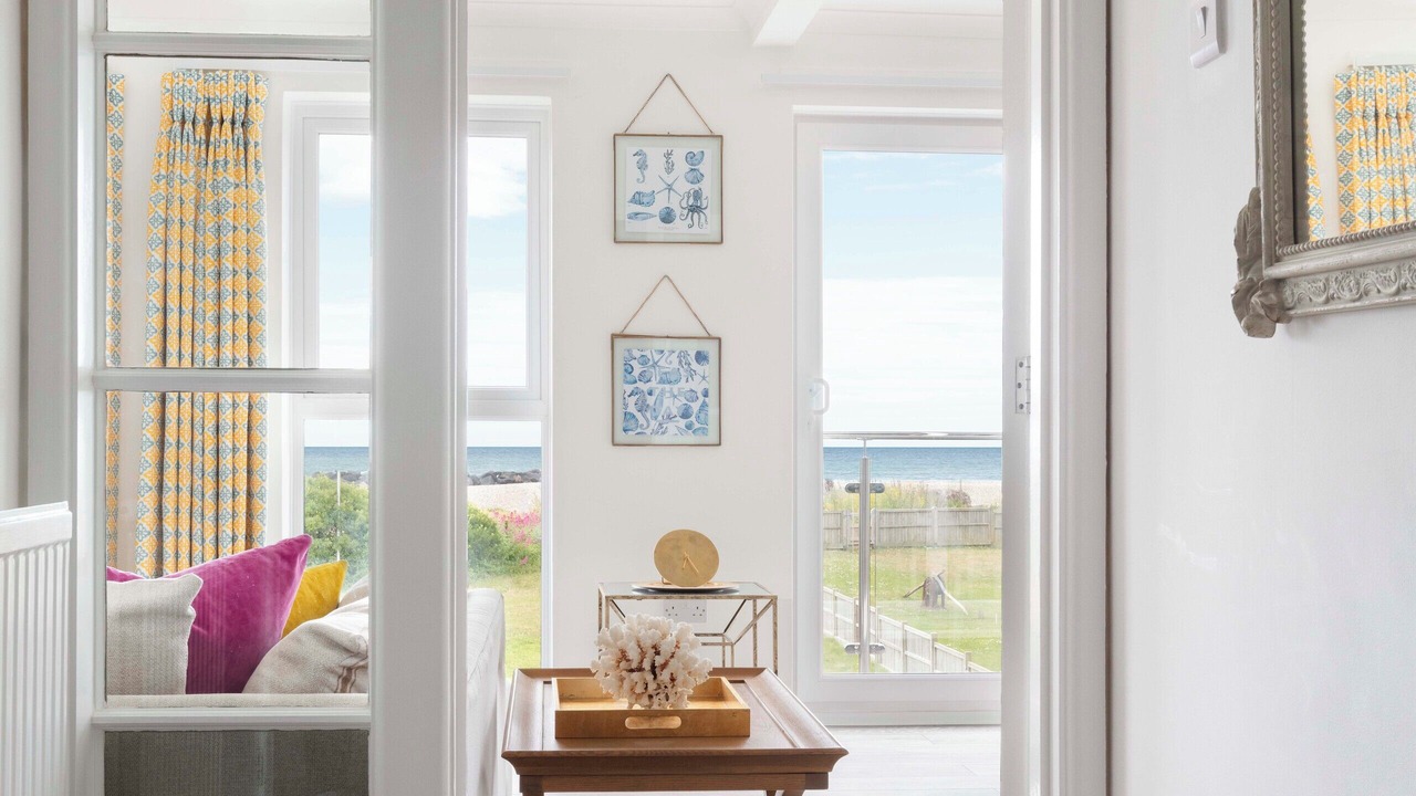 Photo of Others in Middleton-on-Sea