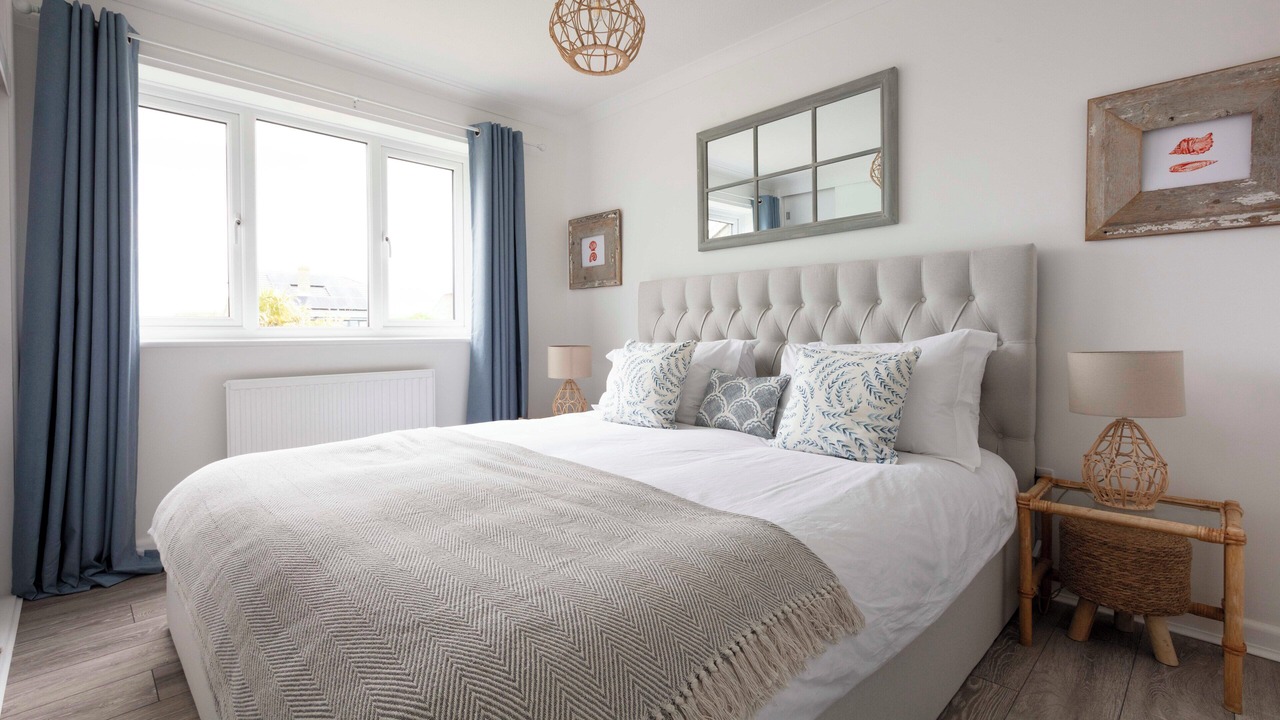 Photo of Others in Middleton-on-Sea