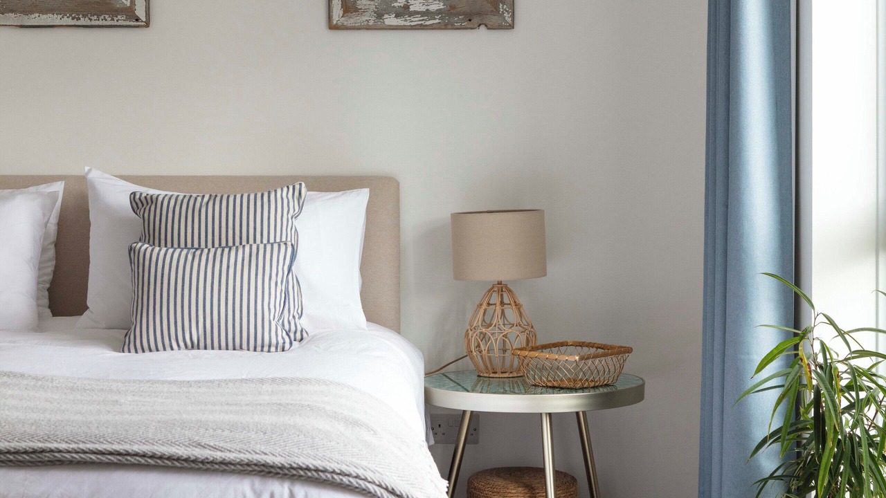 Photo of Others in Middleton-on-Sea