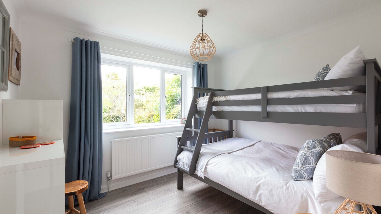 Photo of Others in Middleton-on-Sea