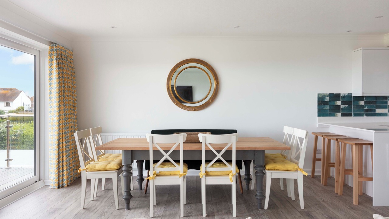 Photo of Others in Middleton-on-Sea