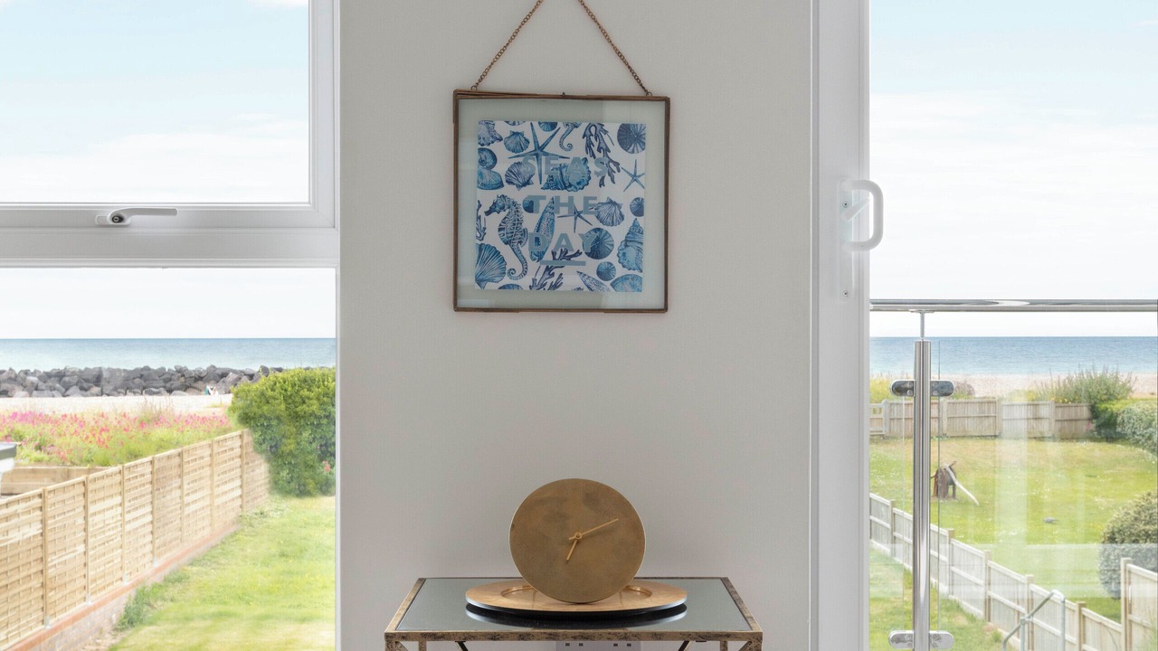 Photo of Outdoor in Middleton-on-Sea