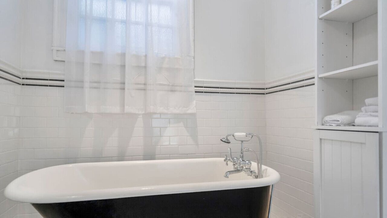 Photo of Bathroom in Milan