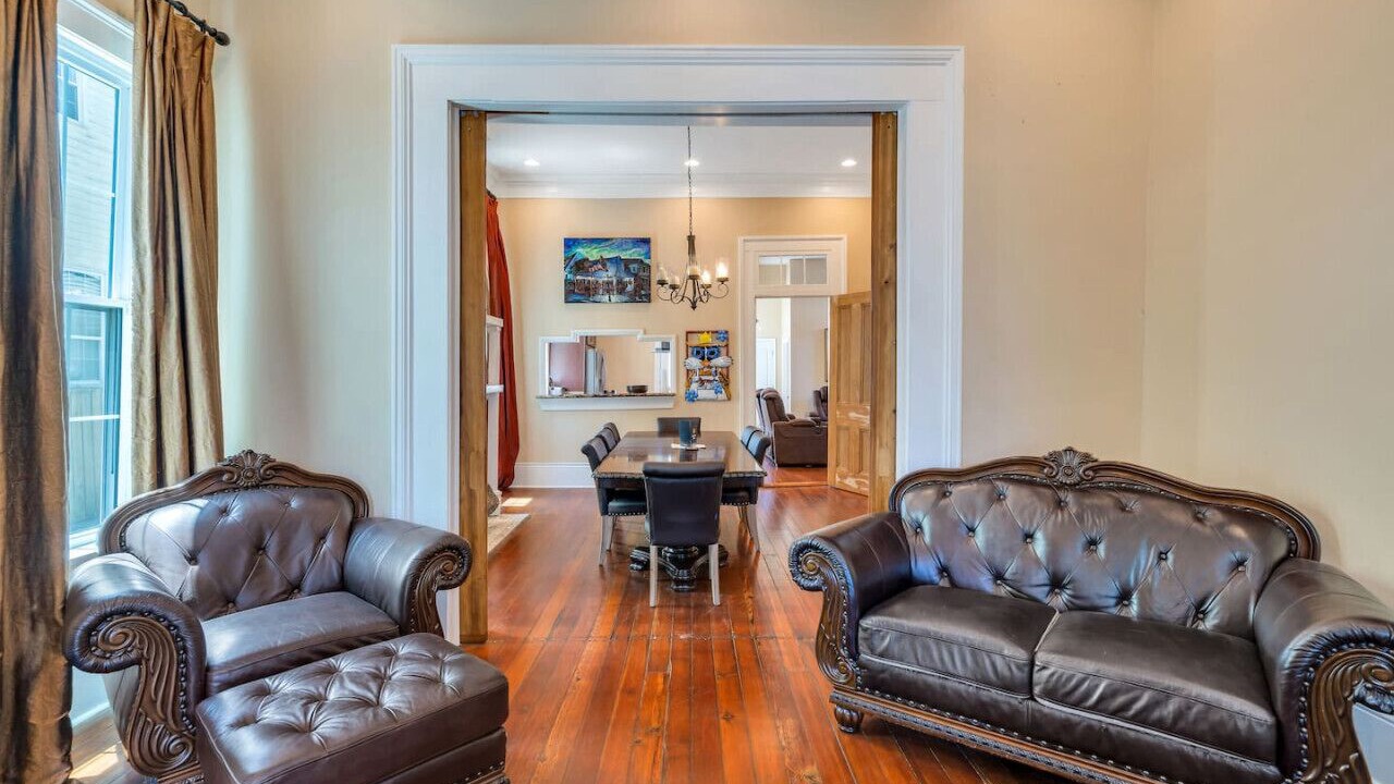 Photo of Bedroom in Milan