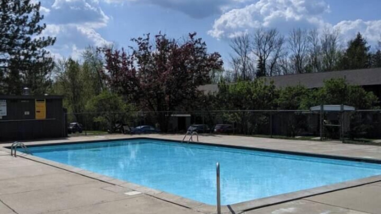 Photo of Outdoor in Hill City