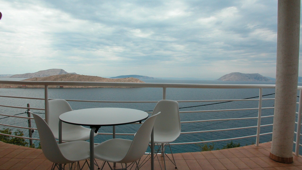 Photo of Outdoor in Lukovo