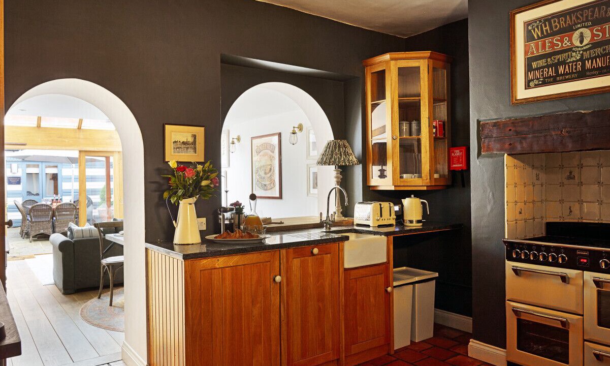 Photo of Others in Henley-on-Thames