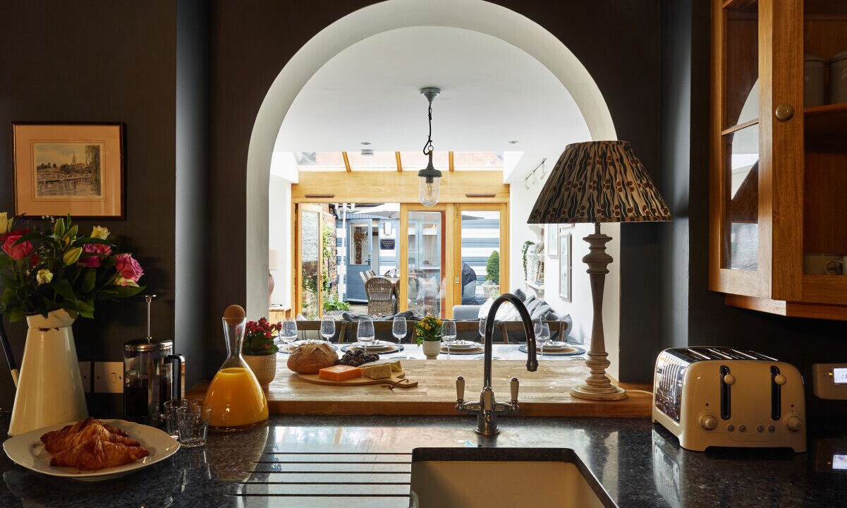 Photo of Others in Henley-on-Thames