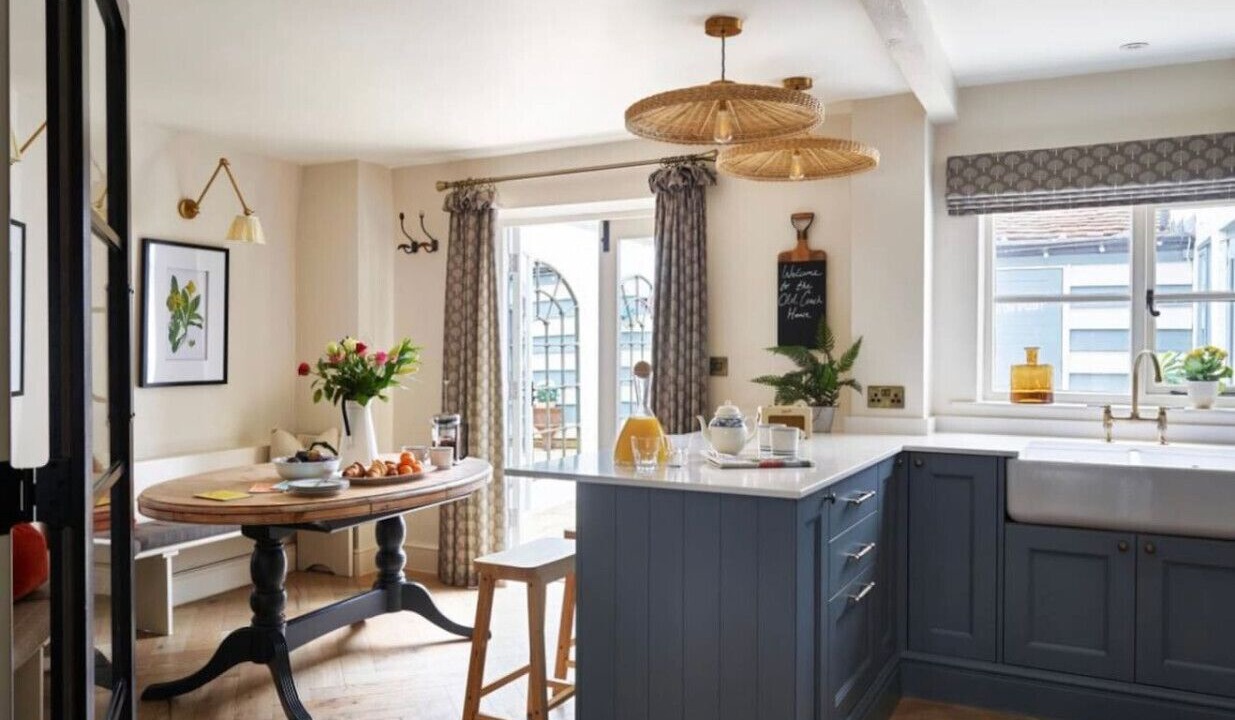 Photo of Others in Henley-on-Thames