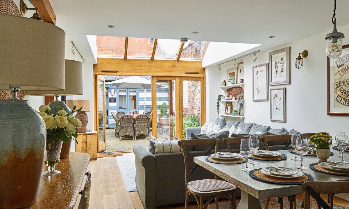 Photo of Others in Henley-on-Thames