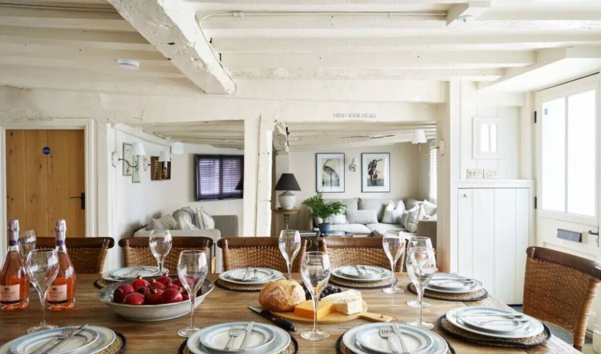 Photo of Others in Henley-on-Thames