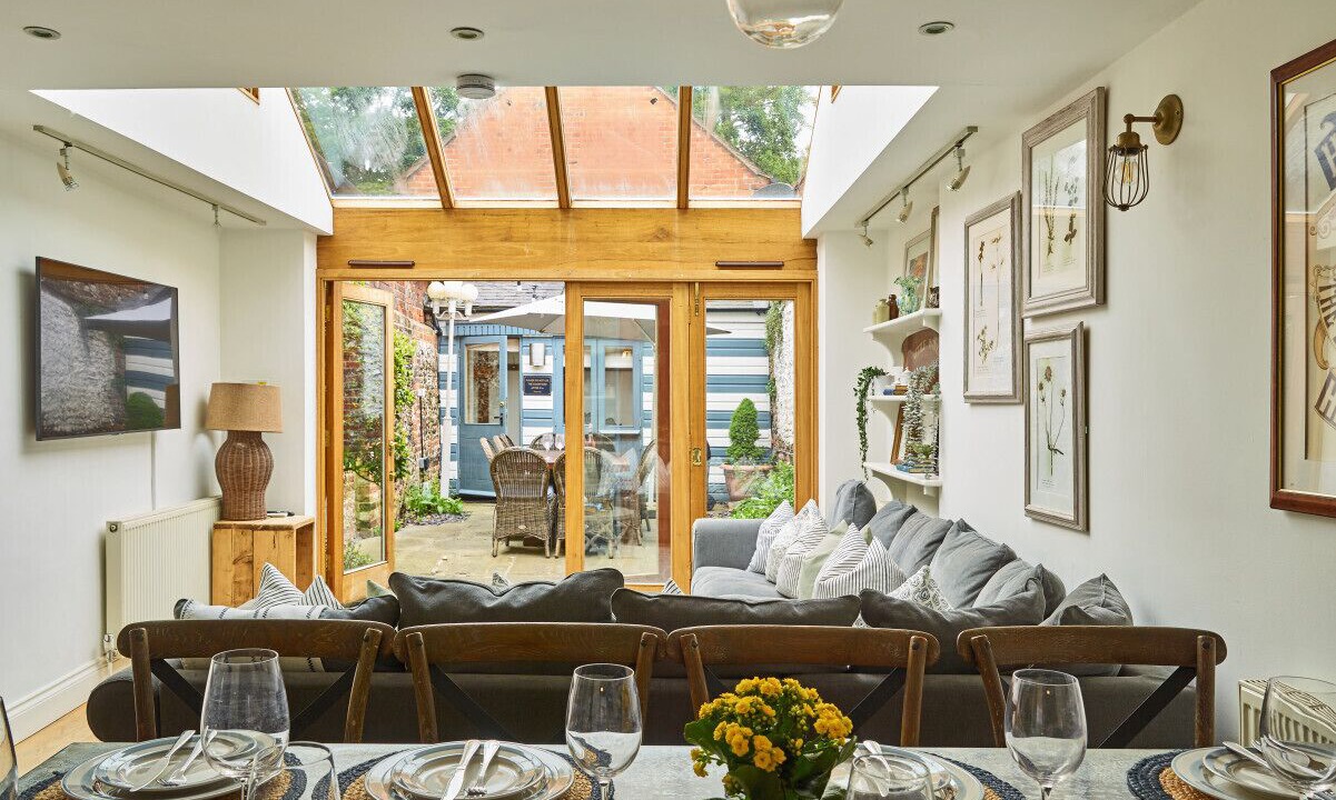 Photo of Others in Henley-on-Thames