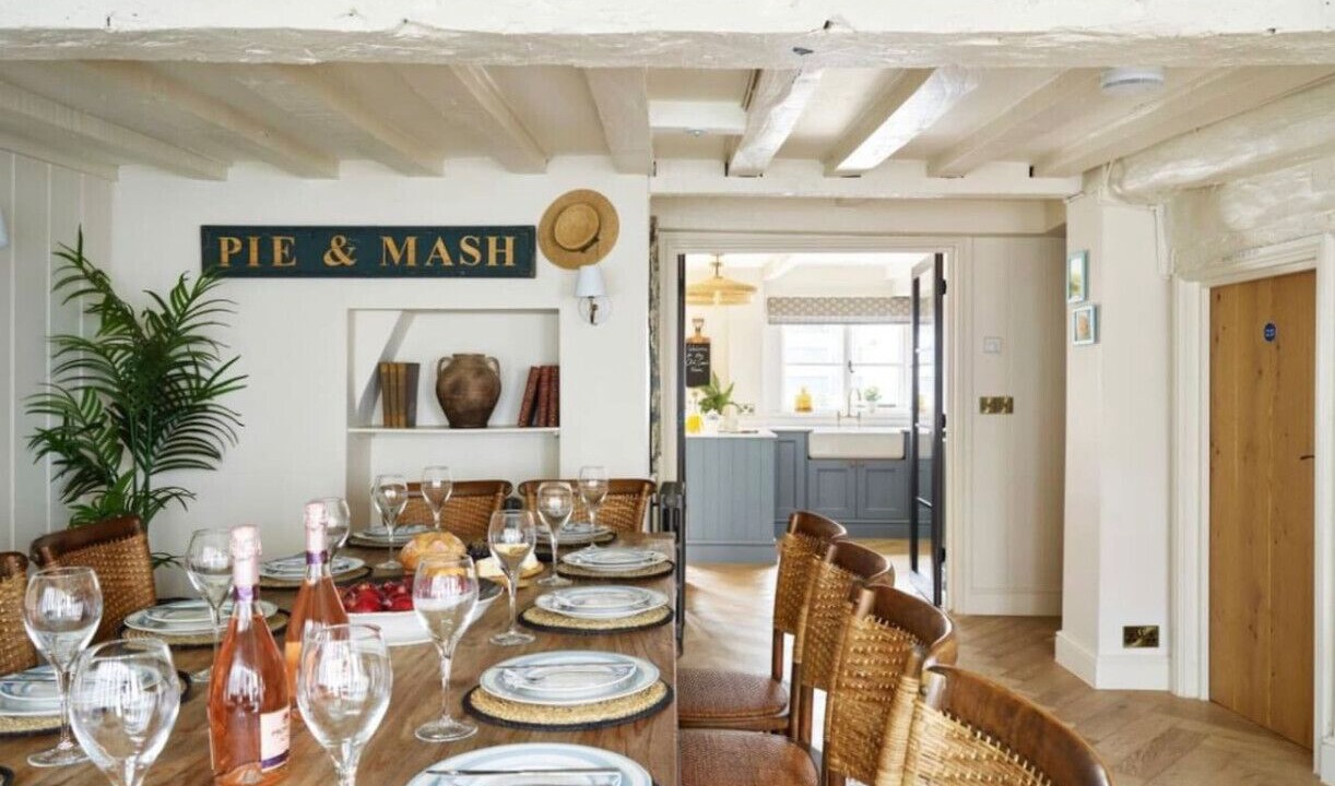 Photo of Others in Henley-on-Thames