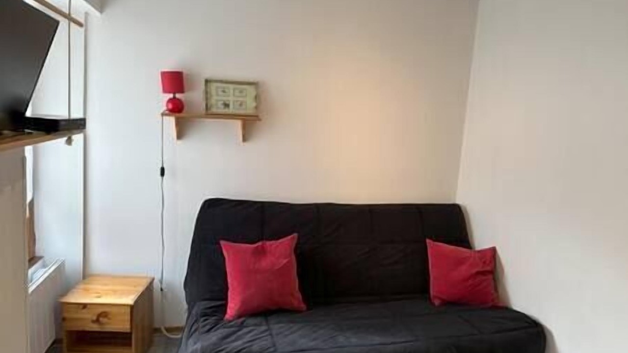 Photo of Others in Saint-Martin-d'Uriage