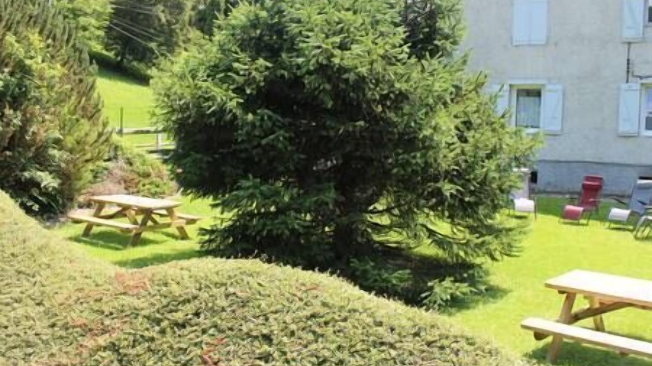 Photo of Outdoor in Saint-Martin-d'Uriage