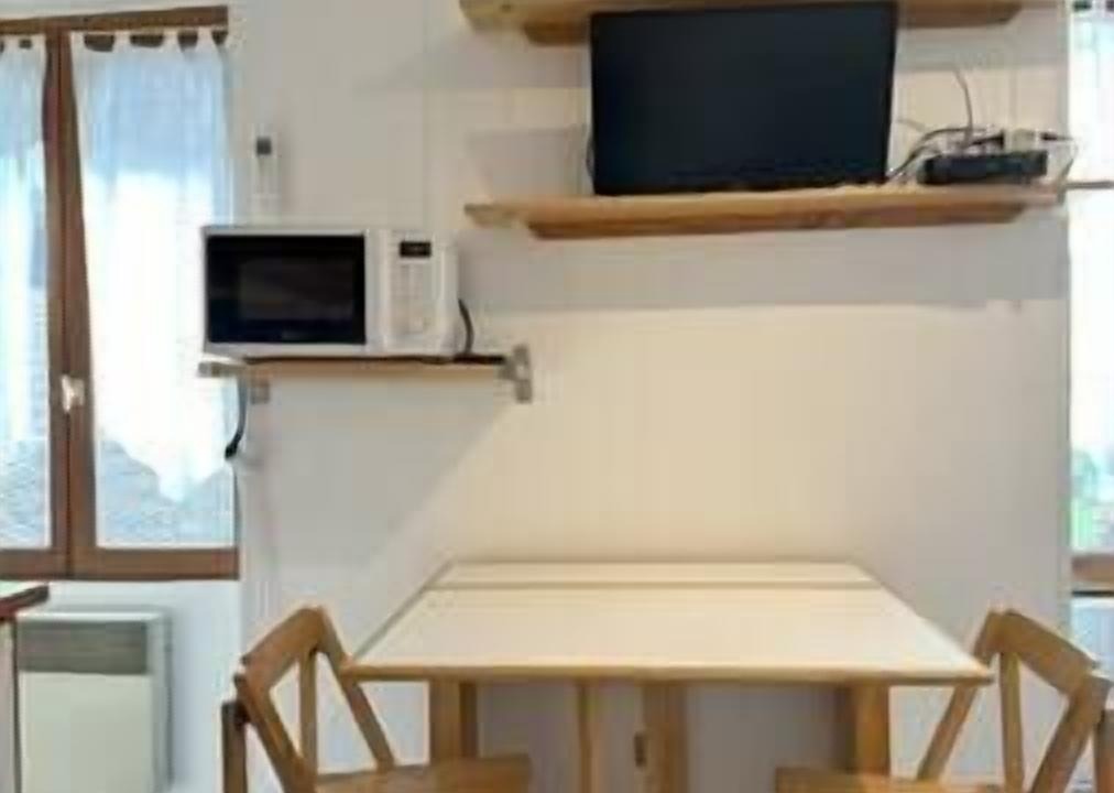 Photo of Others in Saint-Martin-d'Uriage