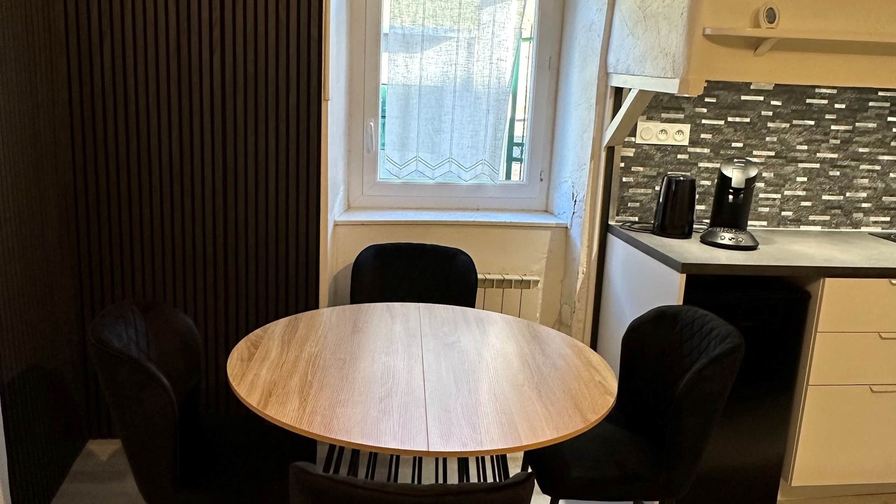 Photo of Others in Saint-Martin-d'Uriage