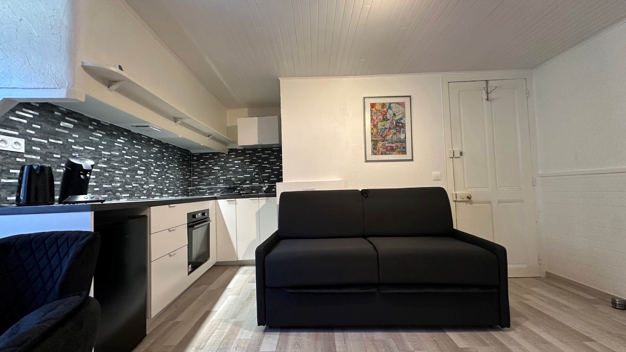 Photo of Others in Saint-Martin-d'Uriage