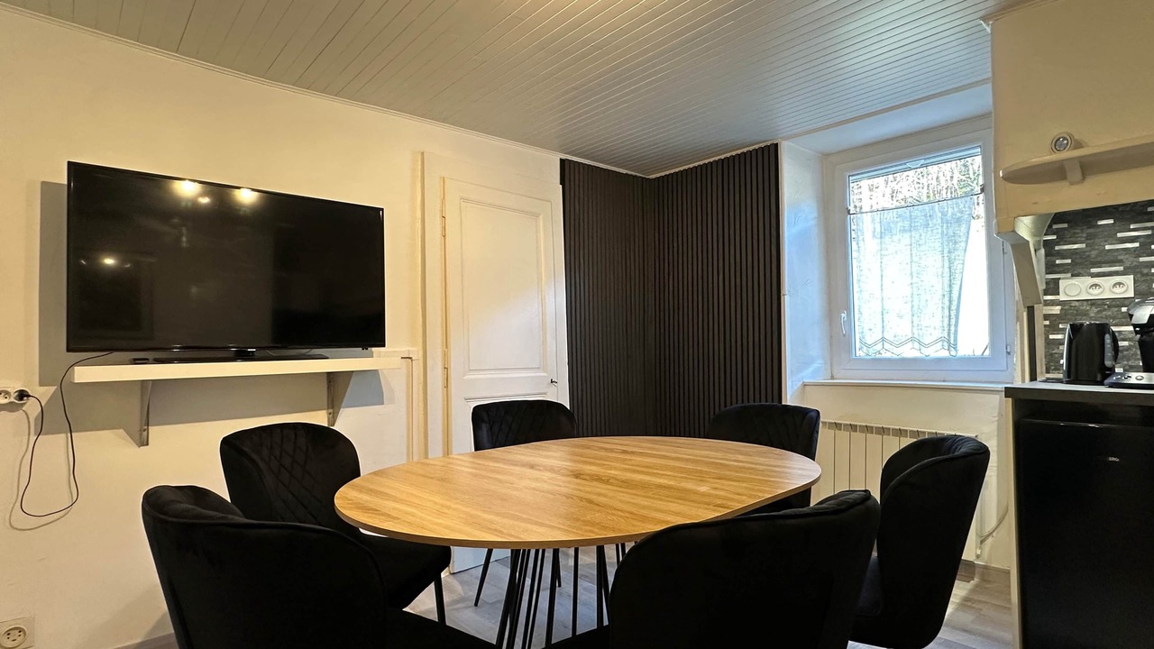 Photo of Others in Saint-Martin-d'Uriage