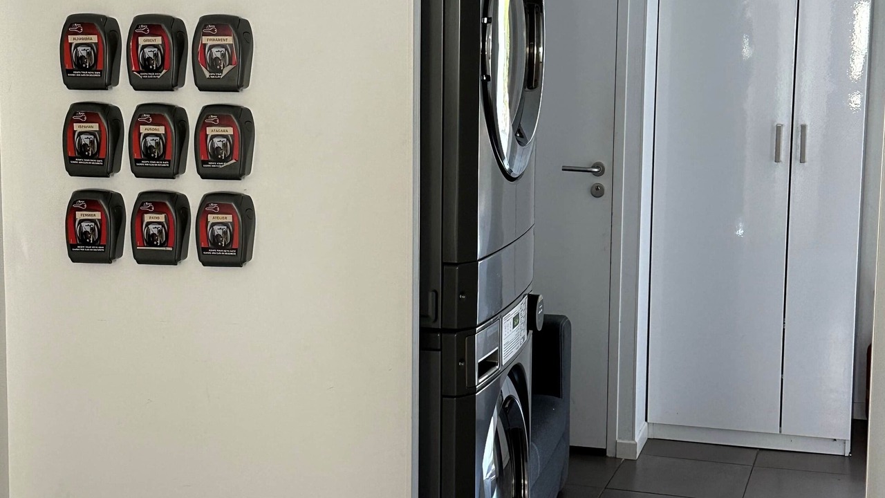 Photo of Others in Saint-Martin-d'Uriage