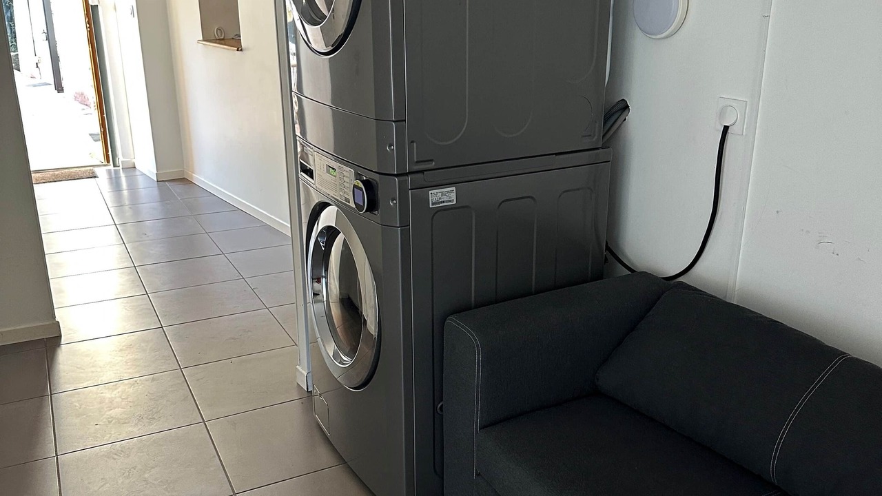 Photo of Others in Saint-Martin-d'Uriage