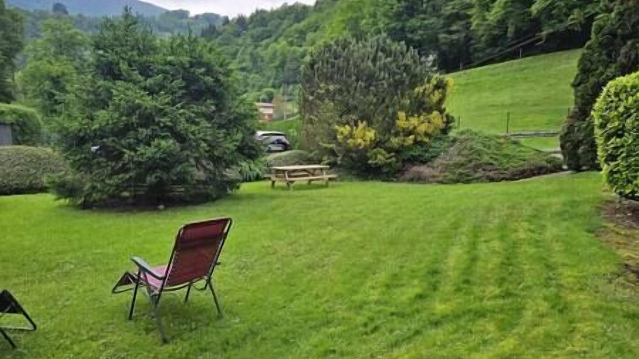 Photo of Outdoor in Saint-Martin-d'Uriage