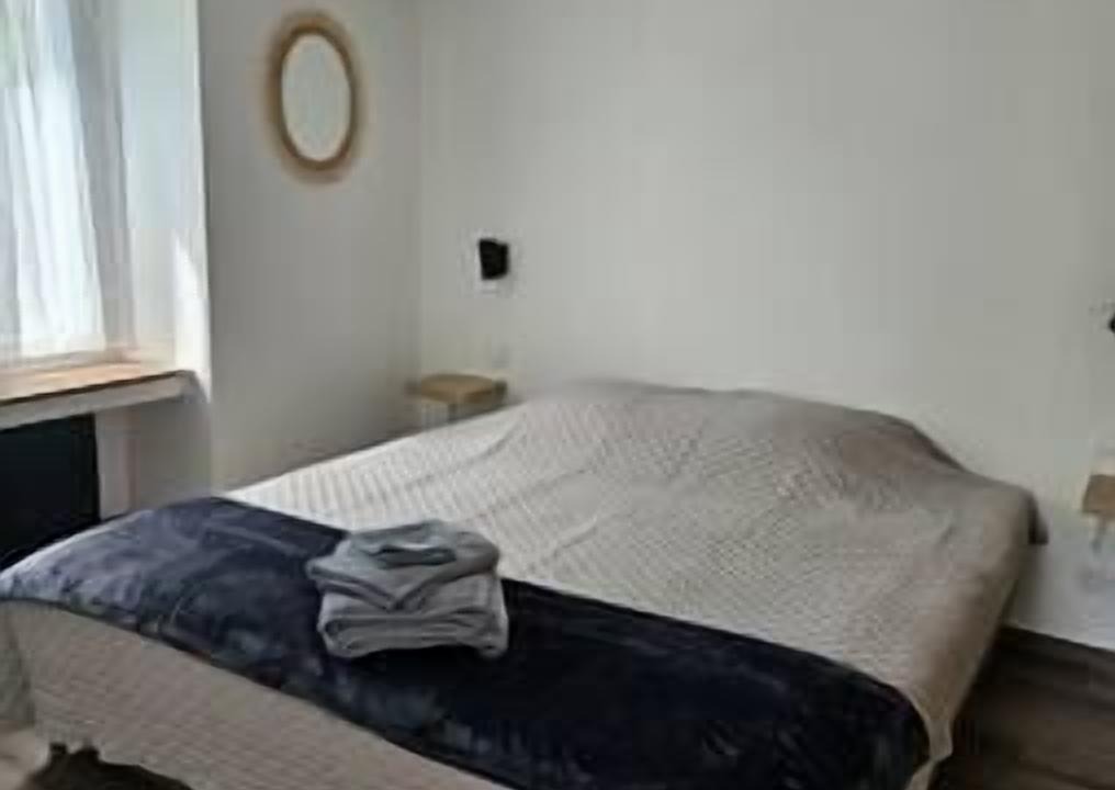 Photo of Bedroom in Saint-Martin-d'Uriage