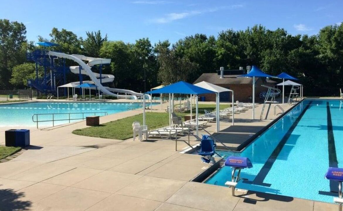 Photo of Outdoor in Overland Park
