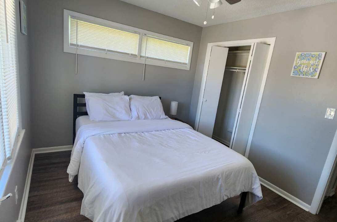 Photo of Bedroom in Overland Park