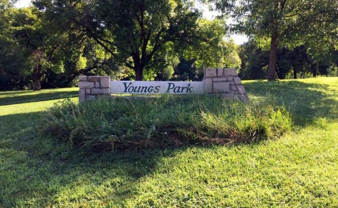 Photo of Outdoor in Overland Park