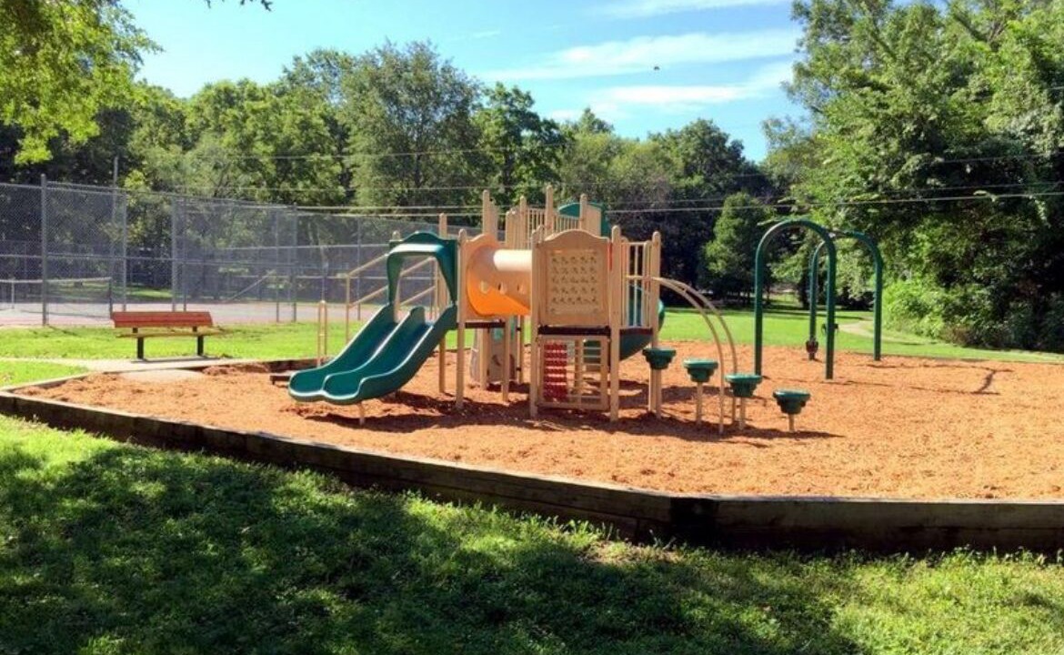 Photo of Others in Overland Park