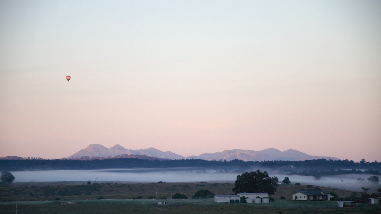 Photo of Others in Boyland