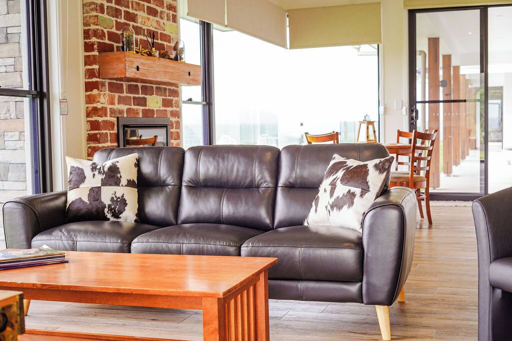 Photo of Livingroom in Boyland