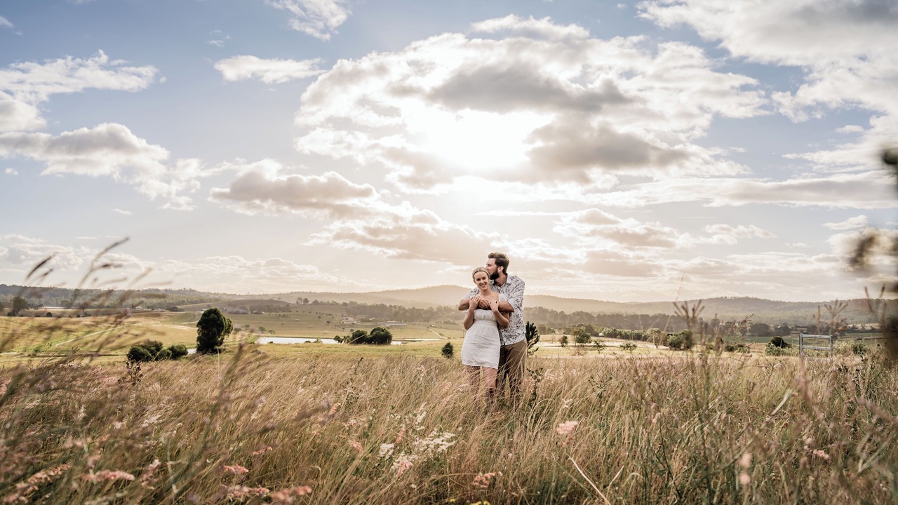 Photo of Outdoor in Boyland