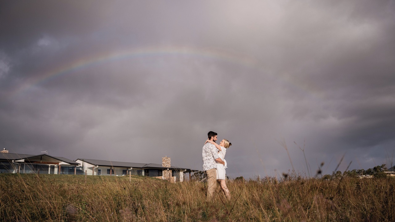 Photo of Outdoor in Boyland