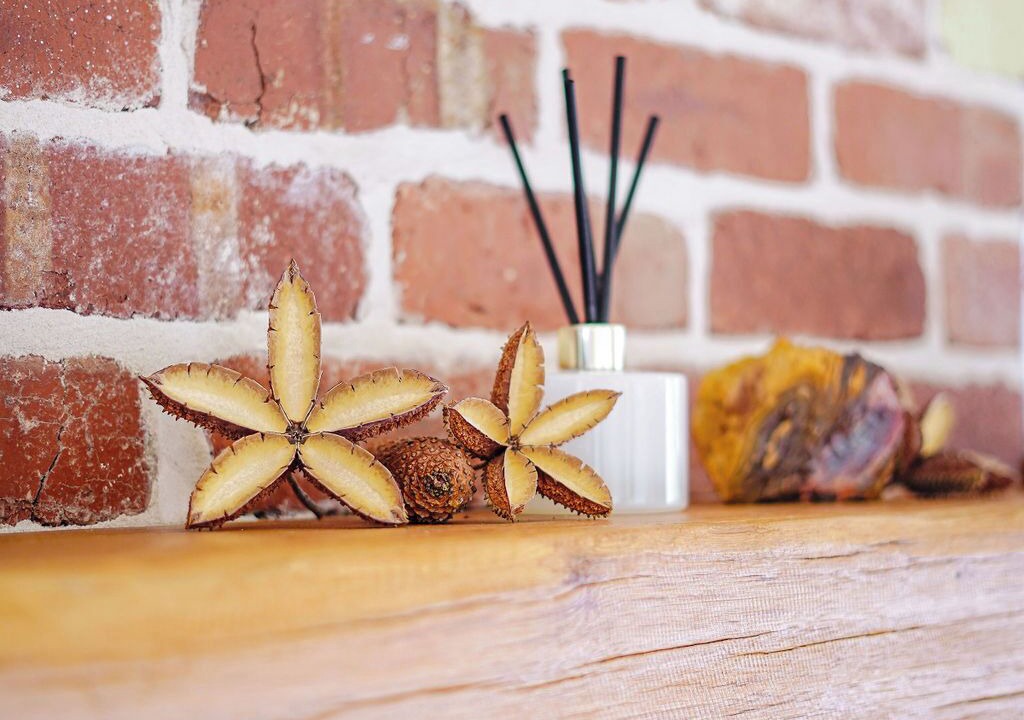 Photo of Others in Boyland