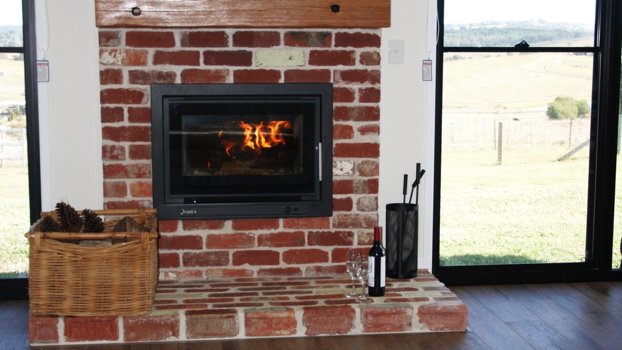 Photo of Others in Boyland