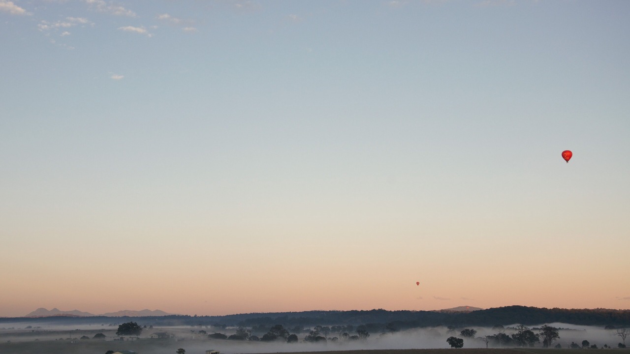 Photo of Others in Boyland