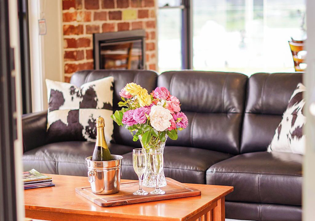 Photo of Livingroom in Boyland