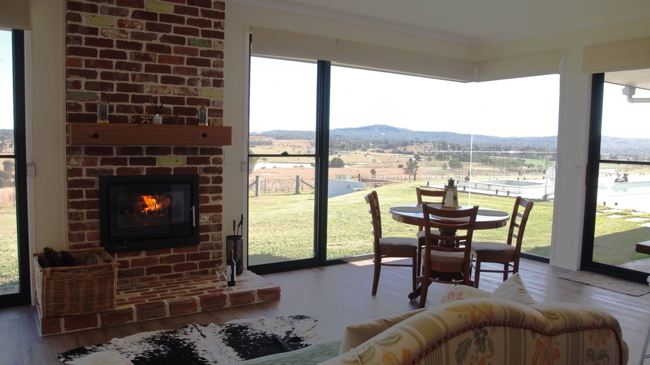 Photo of Livingroom in Boyland