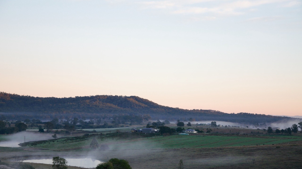 Photo of Others in Boyland