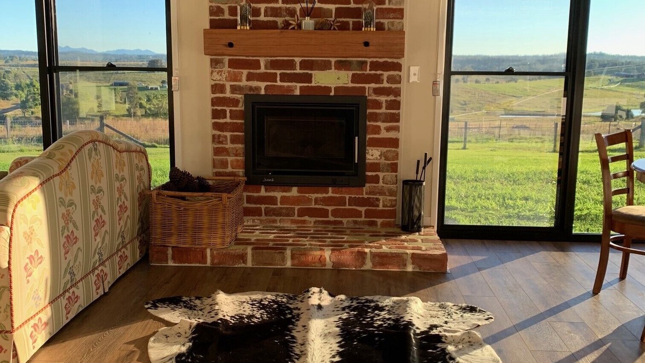 Photo of Livingroom in Boyland